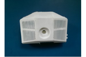 Повітряний фільтр короткий бензопила 4500/5200/5800 Китай